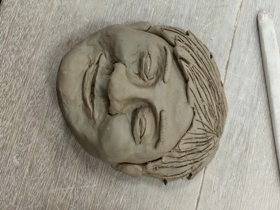 1141120三峽國中技藝班