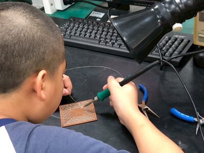 1150319三峽國中-資訊科