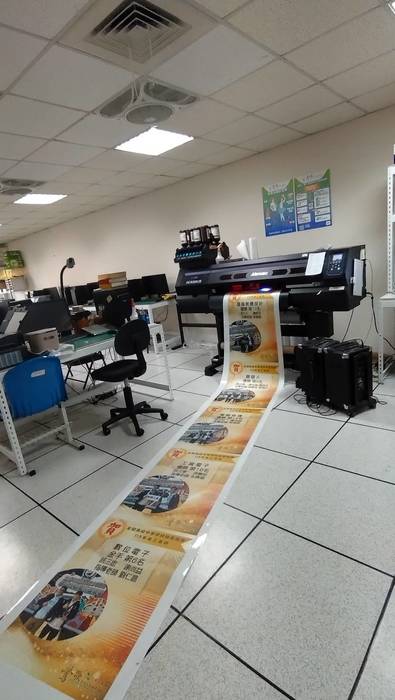 113年全國工科技藝競賽