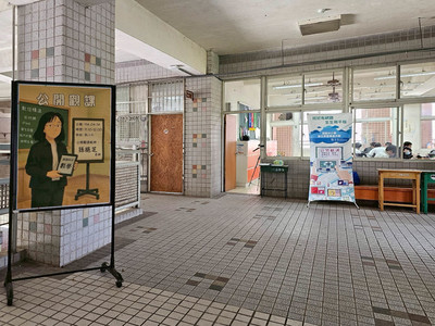 ImgDesc(另開新視窗)