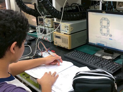 1141030三峽國中技藝班