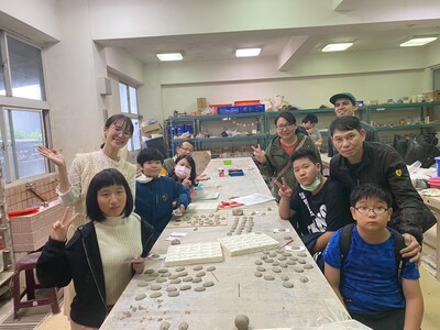 1141101優質化國中學生家長之技職特色宣導圖片