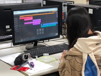 1140203讓AI作詞作曲-製作自己的音樂