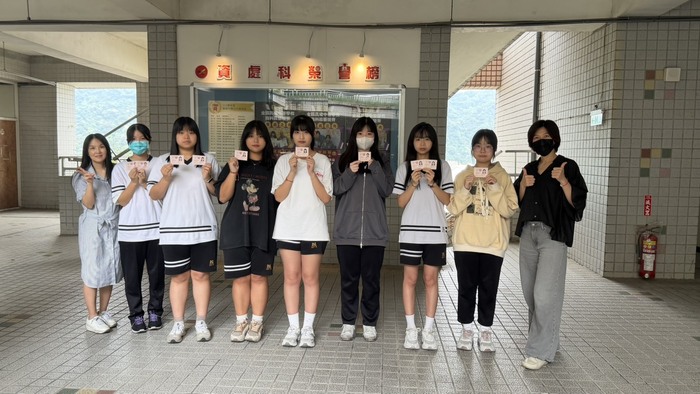 得獎圖片