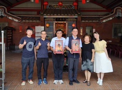 1140603謝師大典