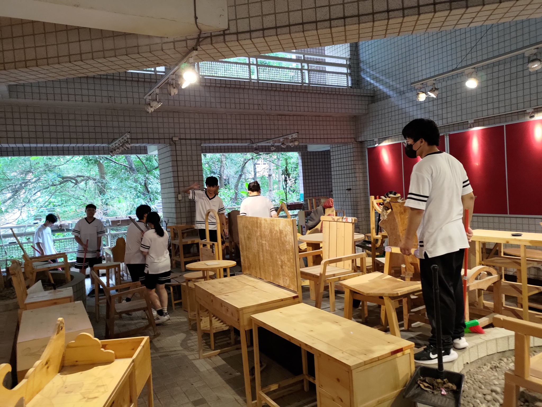 114學年開學集錦(另開新視窗)