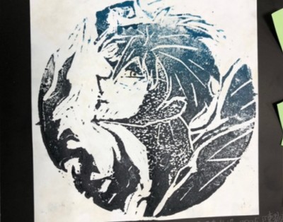 實習處活動